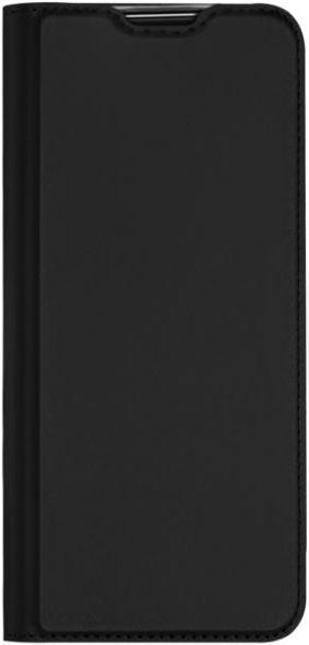 Produktbild Dux Ducis Skin Pro Series Bookcover (Realme C31)