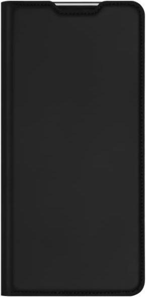 Produktbild Dux Ducis Skin Pro Series Bookcover (Xiaomi Redmi 10 5G)