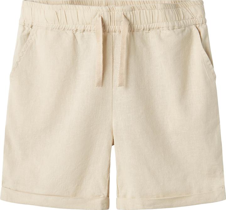 Image du produit Name it Loose Fit Shorts (134)