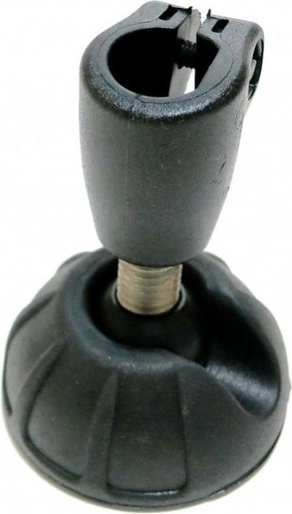 Produktbild Manfrotto Spike-Fuss (Stativfuss)