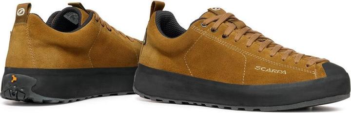 Produktbild Scarpa Mojito Wrap GTX (40)