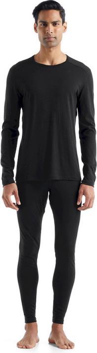 Image du produit Icebreaker Oasis (XL)