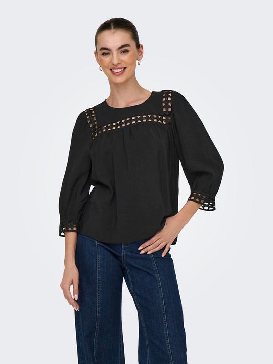 Image du produit JdY JDYCAMILLE Haut Haut (L)