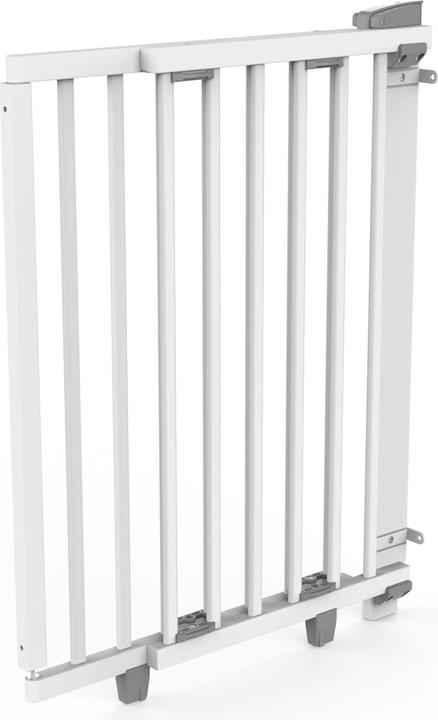 Immagine prodotto Geuther Protezione della porta a battente Plus (58 cm)