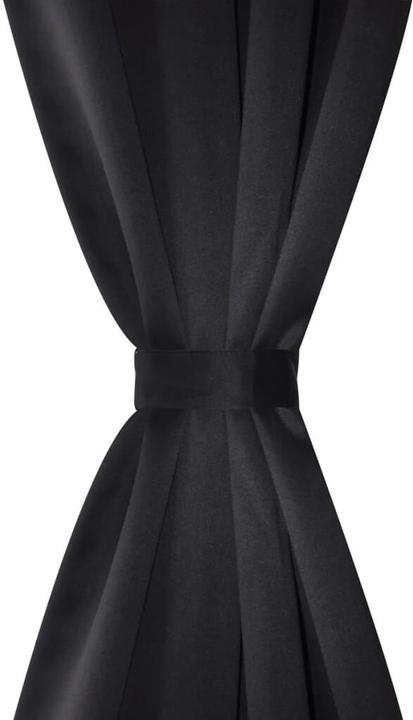 Immagine prodotto VidaXL Kester (270 x 145 cm)