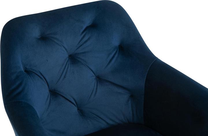 Actual product image SalesFever Essgruppe (160 x 90 x 75 cm)