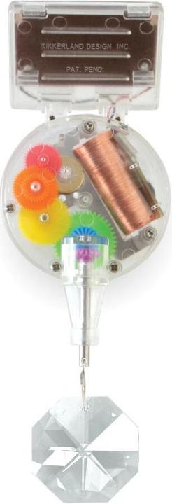Kikkerland Rainbowmaker (0.14 m)