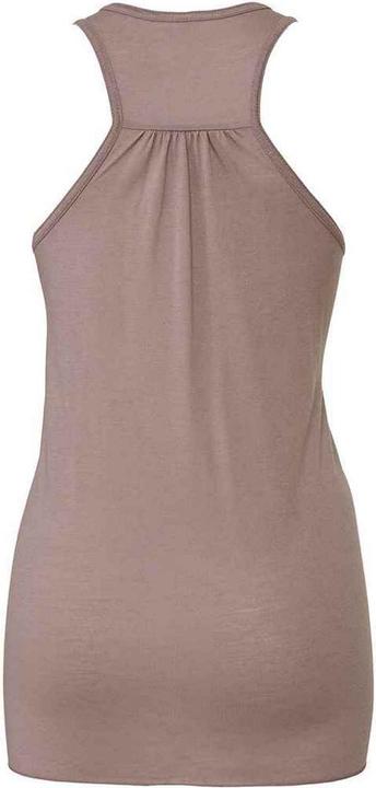 Image du produit Bella Canvas - Débardeur FLOWY - Femme (40 D)