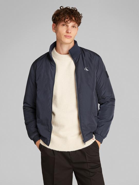 Produktbild Calvin Klein Jeans Padded Harrington (M)