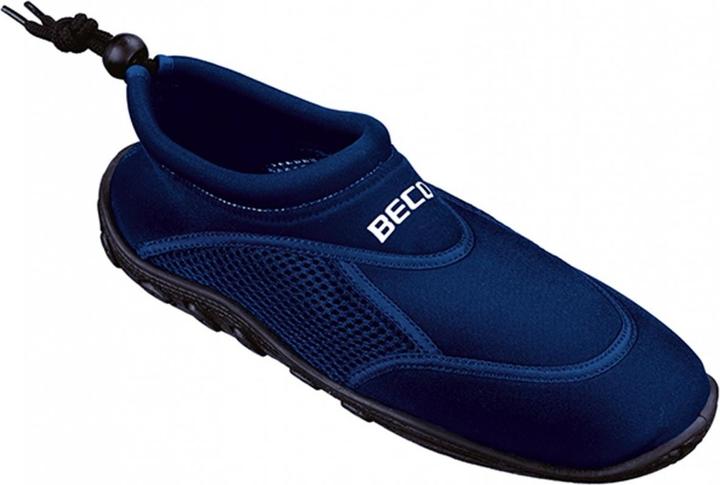 Productafbeelding Beco Surf- en zwemschoen (36)