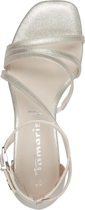 Produktbild Tamaris Sandalette (40)