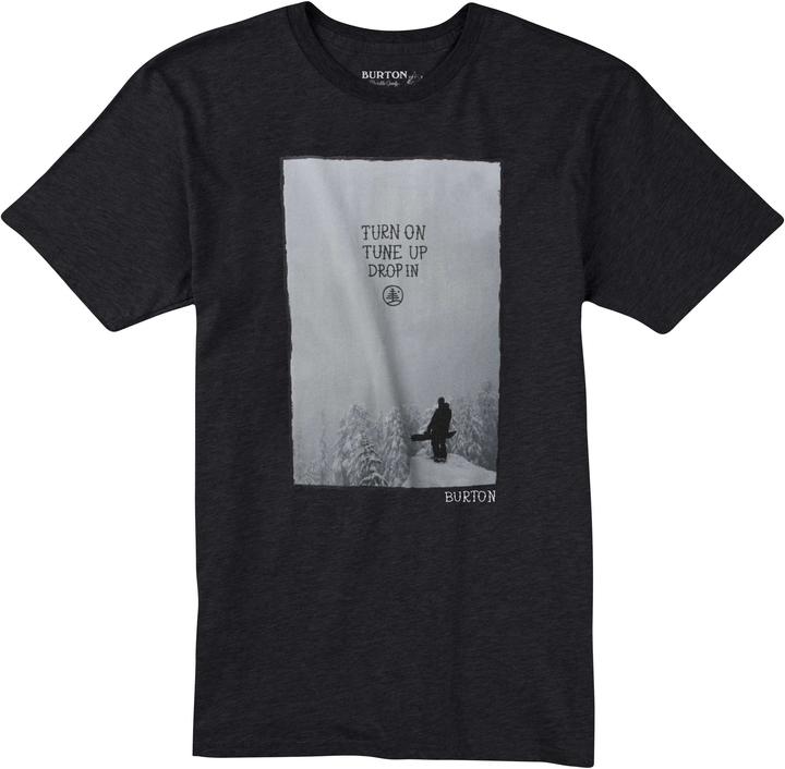 Burton Drop In (M)