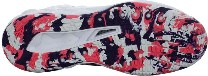 Immagine prodotto Mizuno Wave Luminous 3 (41)