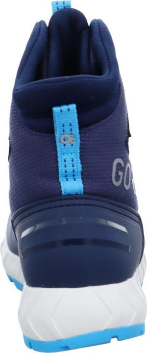 Immagine prodotto Zero C Kringsja GTX JR (39)