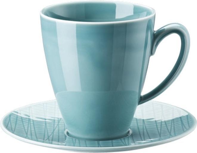 Produktbild Rosenthal Mesh (350 ml, 1 x)