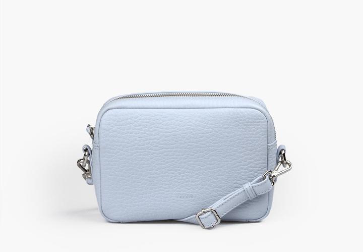 Azzurro