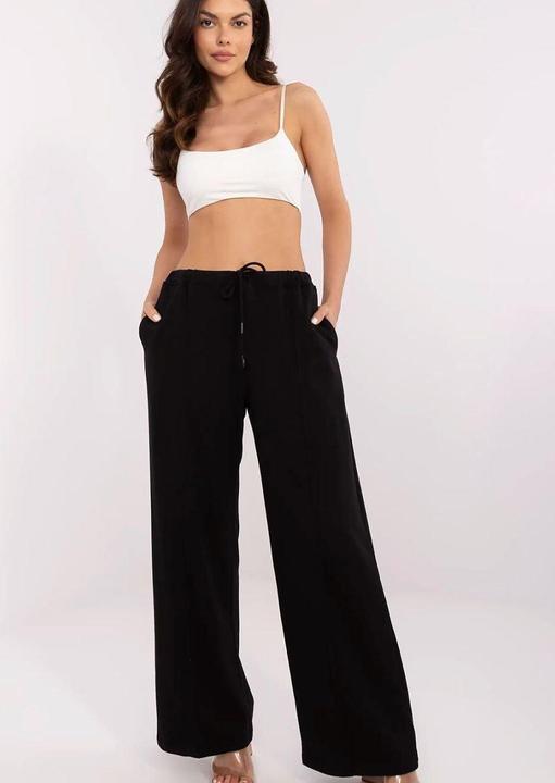 Factory Price Sportanzug Hosen Relevance (S/M)
