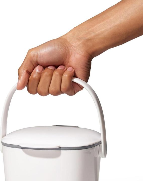 Image du produit OXO Bonne prise en main (2.83 l)