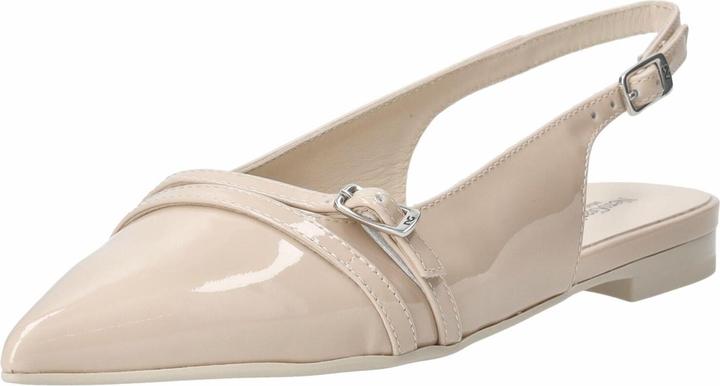 Nero Giardini Pumps (36)