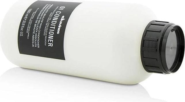 Produktbild Davines Oi (1000 ml)