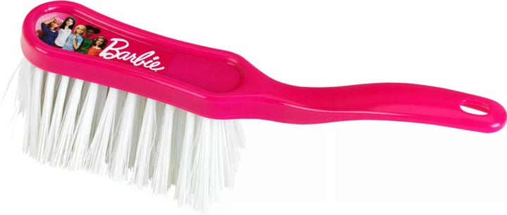 Actual product image Theo Klein Barbie Classic Sweeping Set