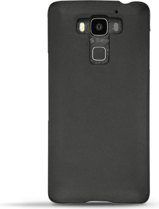 Image du produit Noreve Housse cuir (Archos Diamond 2 Plus)