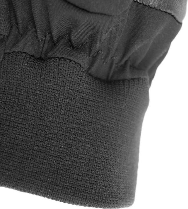 Image du produit Reusch Femmes Diana TOUCH-TEC (6)
