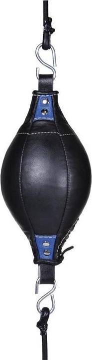 Produktbild MetalBoxe Ballon Double Elastique