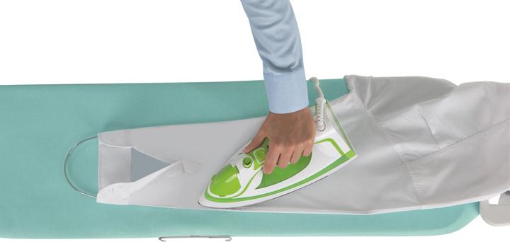 Image du produit Bügel-Clou Tendeur de manches Clou 600mm