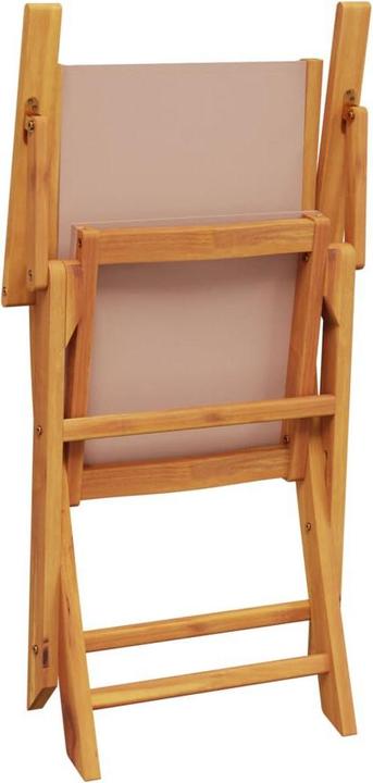 Actual product image VidaXL Hamamatsu (90 cm)