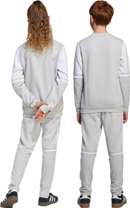 Immagine prodotto adidas Squadra 25 SW PNT Y (164)