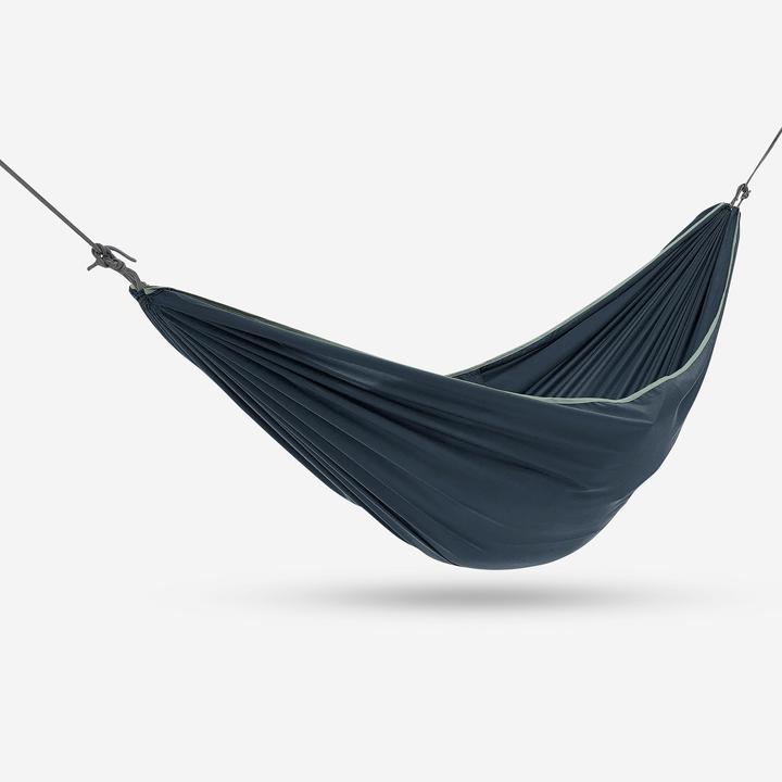 Produktbild Quechua Haock Basic