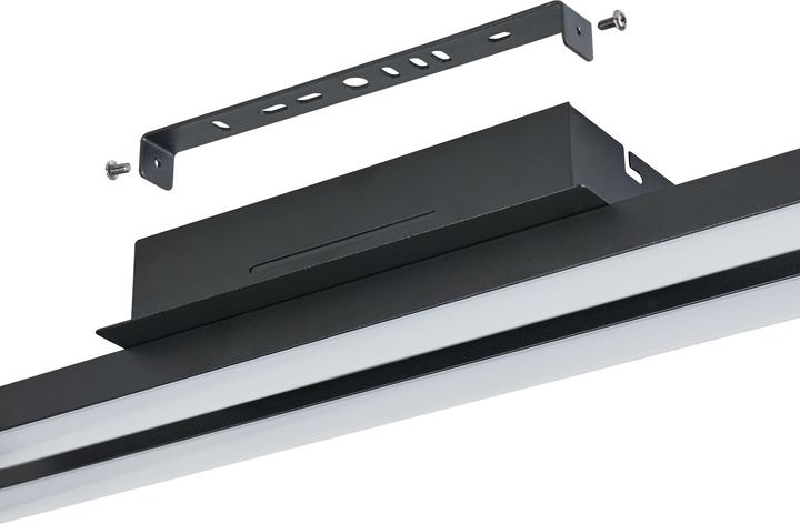 Immagine prodotto EGLO Lampada da soffitto a LED (4800 lm)