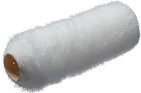 Wagner Rullo di inchiostrazione 230 mm (23 cm)