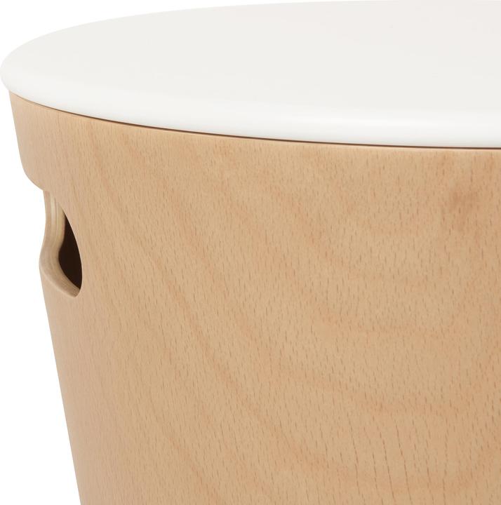 Actual product image Umbra Woodrow