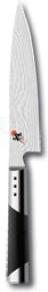 Produktbild Miyabi 7000D SHOTOH, 130mm (13 cm)