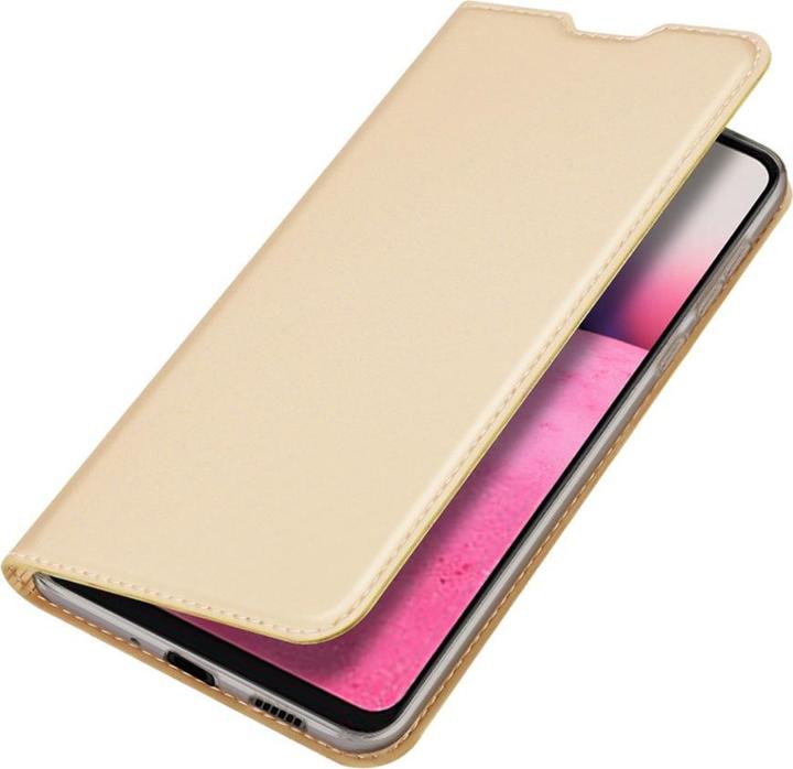 Image du produit Dux Ducis Couverture du livre Skin Pro Series (Samsung Galaxy A33 5G)