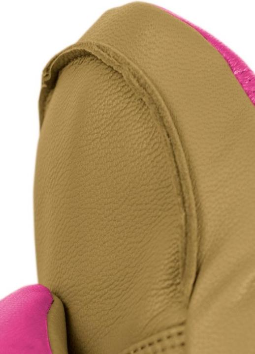 Produktbild Reusch Highland R-TEX Mitten (8)