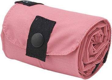Produktbild Shupatto Compact Bag M - MOMO