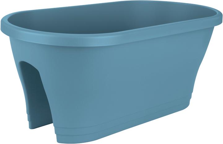 Produktbild Elho corsica flower bridge Outdoor Topfpflanzer Polypropylen (PP) (57.30 cm)