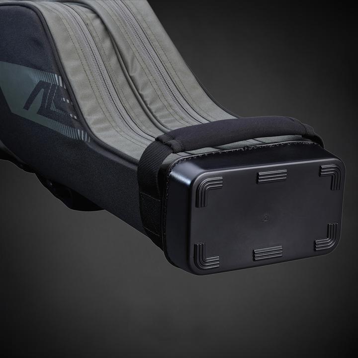 Image du produit Caperlan Rodbag Semi Rigid Feeder