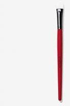Immagine prodotto Smashbox Pennello a paletta per ombretto Camera Ready per ombretto o gloss (Ombretto)