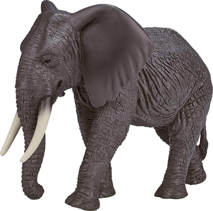 Productafbeelding Animal Planet Afrikaanse olifant