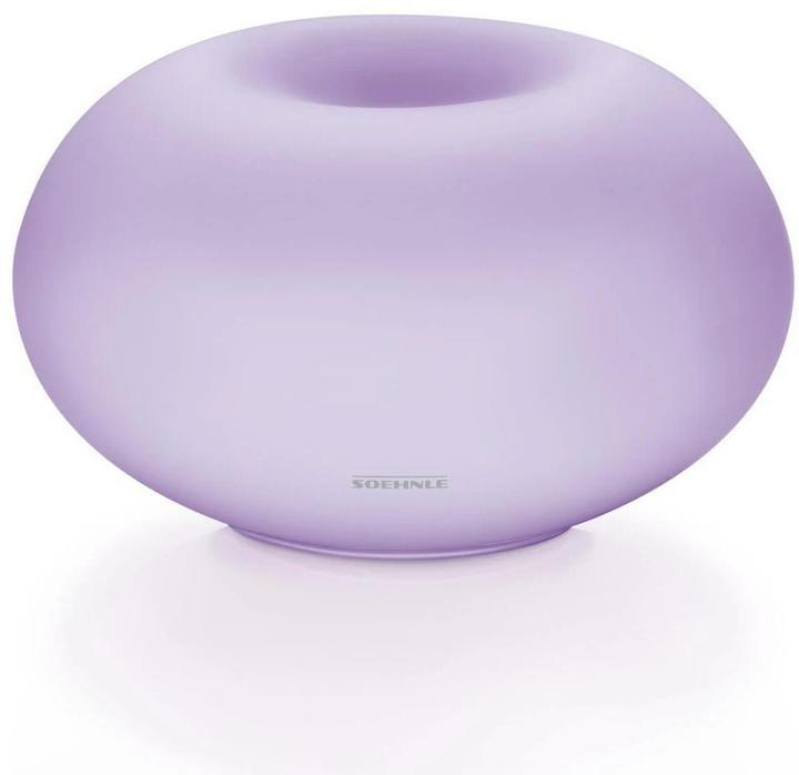 Produktbild Soehnle Milano Plus (100 ml)