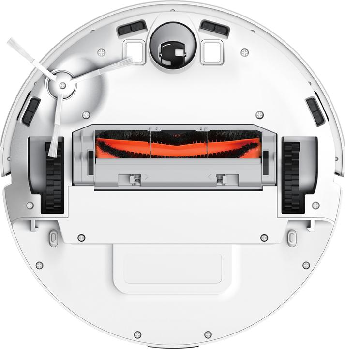 Immagine prodotto Xiaomi Mi Mop 2 Lite (Robot aspirapolvere)