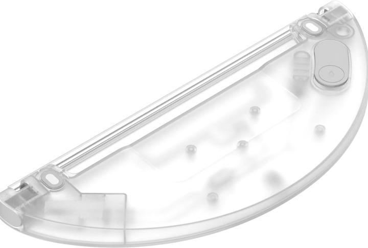Immagine prodotto Xiaomi Mi Mop 2 Lite (Robot aspirapolvere)