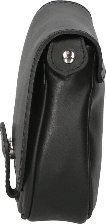 Image du produit Gave Lux Sac à bandoulière