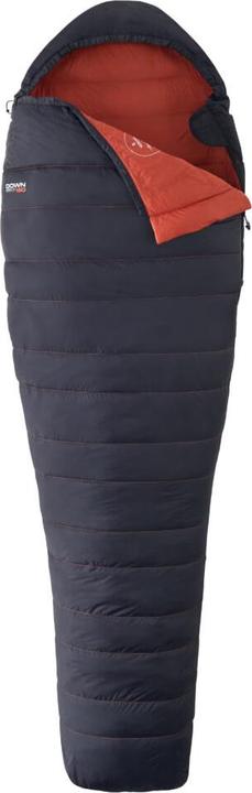Image du produit Wilsa Sac de couchage "Ultralite Down 150". (210 cm)