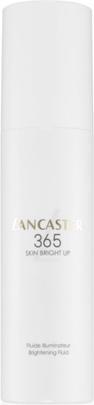 Lancaster 365 Skin Bright Up (Brightening Fluid) 100 ml (100 ml)