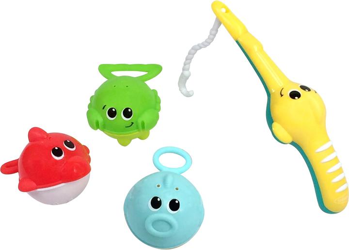 Immagine prodotto Infantino 205040 Peluche